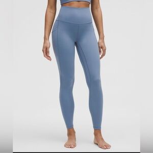 Lululemon Athletica Align Leggings